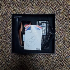 GOA pulse photon hair removal instrument