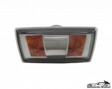 Blinker Seitenblinker getönt Links für CHEVROLET CRUZE J300 ORLANDO J309 OPEL