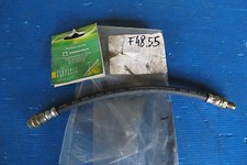 Flexible de frein Renault R21