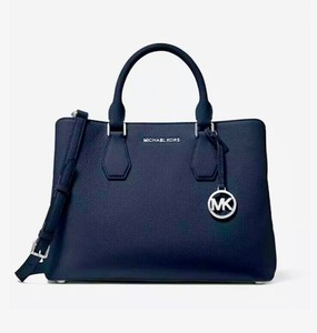 mk bolsas design