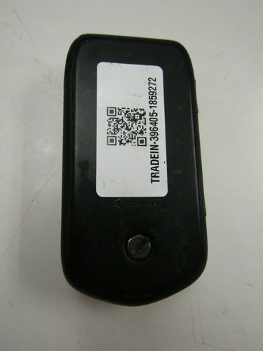 KYOCERA DURAXA, (CELLCOM), CLEAN ESN, WORKS, PLEASE READ! 43796 - Picture 3 of 4