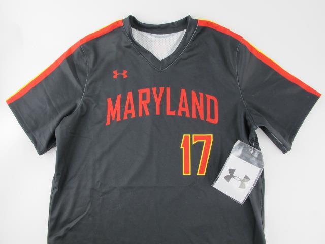 Picture 2 of 12