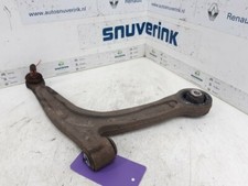 Triangle de suspension Fiat 500