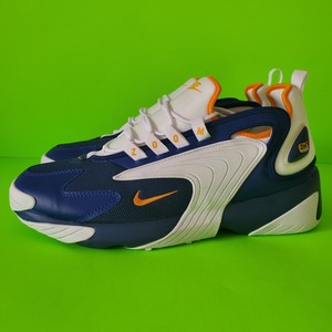 nike zoom 2k deep royal