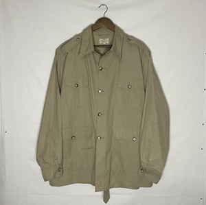 Abercrombie Safari | eBay Abercrombie Safari | eBay