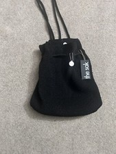 Las mejores ofertas en The Sak Large Backpacks for Women