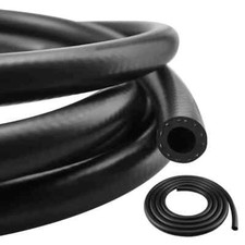 Fuel Line Hose 6m FuelPipe 6mm ID Fuel Hose Fuel Line for Car Tractor Motorcycle