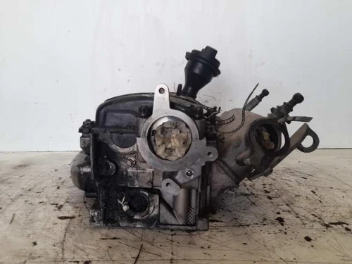 Testata per AUDI A4 BERLINA (8E) 2.5 TDI (114kW) 123218 - Zdjęcie 2 z 6