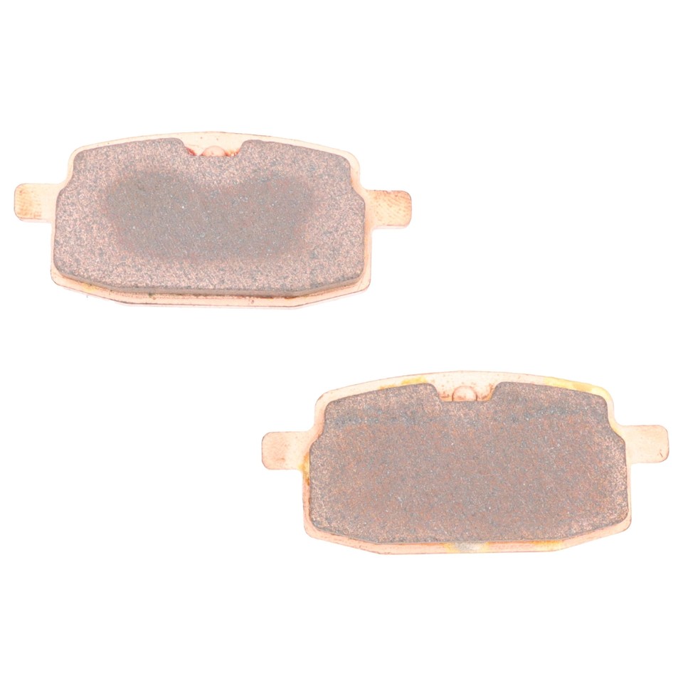 Ailes pour Moto Garde-Boue Avant Universel Supermoto Ailes pour Moto Garde-Boue Avant Universel Supermoto