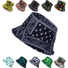 Eimerhut Anglerhut Fischerhut Fischermütze Sonnenhut Wendehut Strandhut Motive