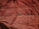 Picture 6 of 18