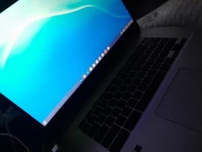 ASUS Chromebook C523NA-TH42F 15.6" (32GB eMMC, Intel Celeron N3350, 1.10GHz, 4GB