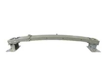 620305FA0H stoßstangen verstärkung träger vorne 115704 für NISSAN MICRA V (K14)