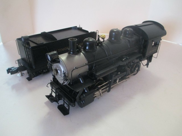 3rd rail sunset models