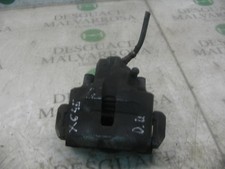 Etrier de frein Ford SCORPIO