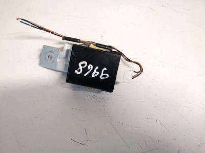 dh56675dz Sonstige Computer für Mazda 2 UK2395007-38