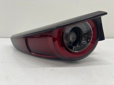 Mazda CX-30 2020 Hinten links Rückleuchte Heckleuchte RDM92400010 NAR164523