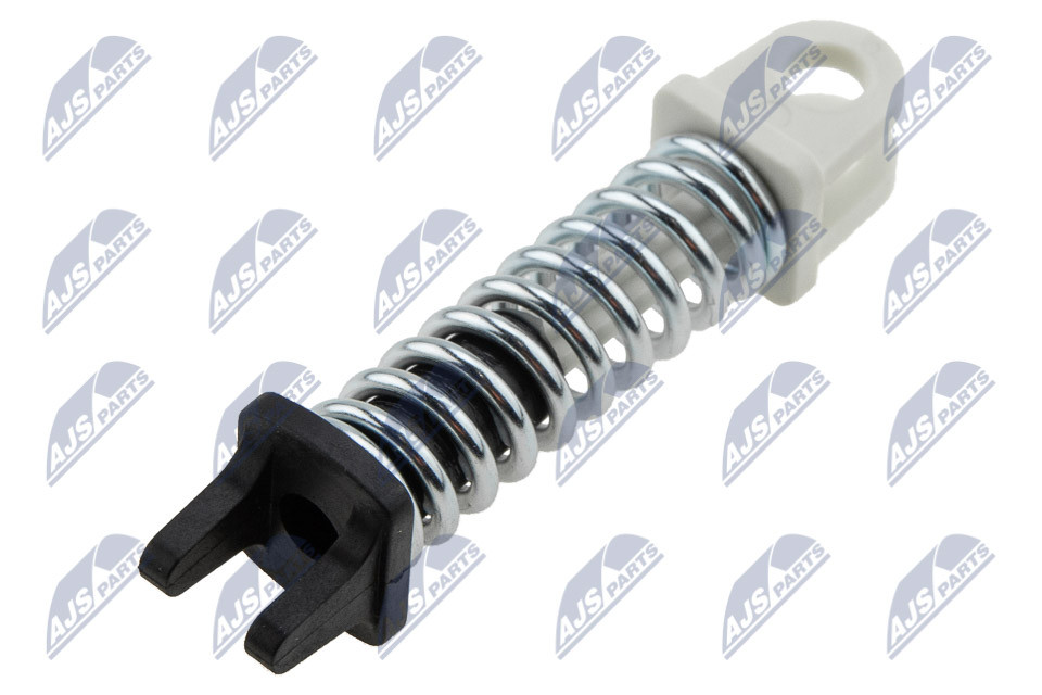 ✅Fits NTY EZC-RE-098 Clutch pedal repair kit ⭐UK Seller⭐ - Image 4