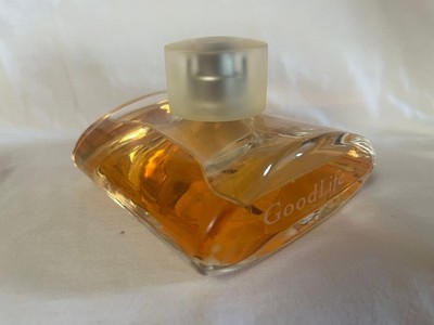 SAMMLER-RARITÄT: Davidoff Good Life Woman Eau de Parfum (EdP) 100ml   OVP