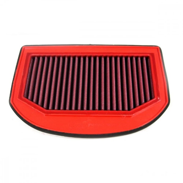 BMC Luftfilter FM735/04 FüR Triumph Tiger FüR Explorer 1200 XRX ABS 2016-2017-image
