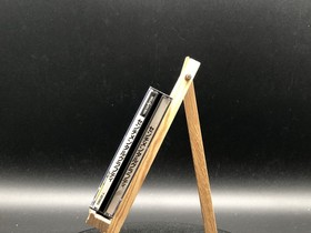 Sentimental Graffiti (Sega Saturn,1996) from japan