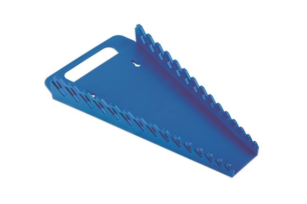 Laser Werkzeuge SchraubenschlüSsel Halter, 15 SchraubenschlüSsel 6943-image