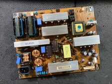 🖥️ LG® OEM Genuine Power Board P/N: EAY60869407 For TV Model: 47LK520