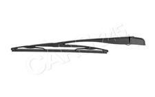 Scheibenreinigung Wischarm hinten Für PEUGEOT 207 6429.AR
