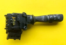 2014-2019 TOYOTA HIGHLANDER WINDSHIELD WIPER CONTROL SWITCH OEM 84652-0R050