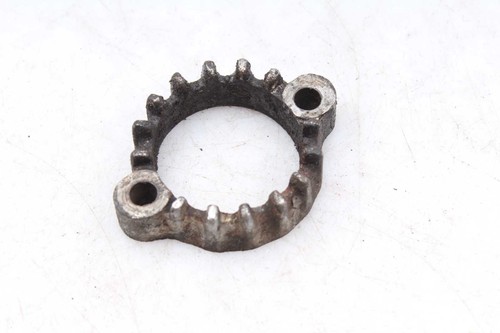 Krümmerhalter Schelle Suzuki GS 400 GS400 77-83