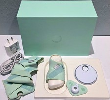 Owlet Dream Sock - FDA-Cleared Smart Baby Monitor