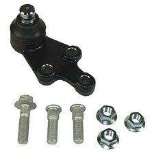 Rotule de suspension Hyundai IX55