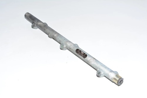 BMW E39 525d Druckleitung Pressure hose assy 0445216002