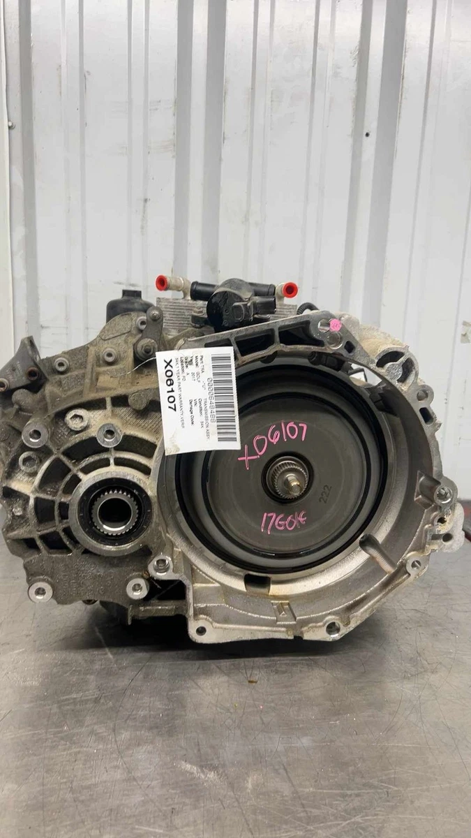 Volkswagen Transmissions & Drivetrains for Volkswagen GTI for sale