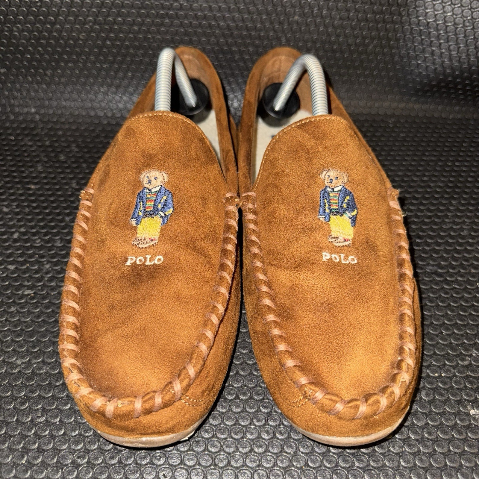 Foto 2 di 8