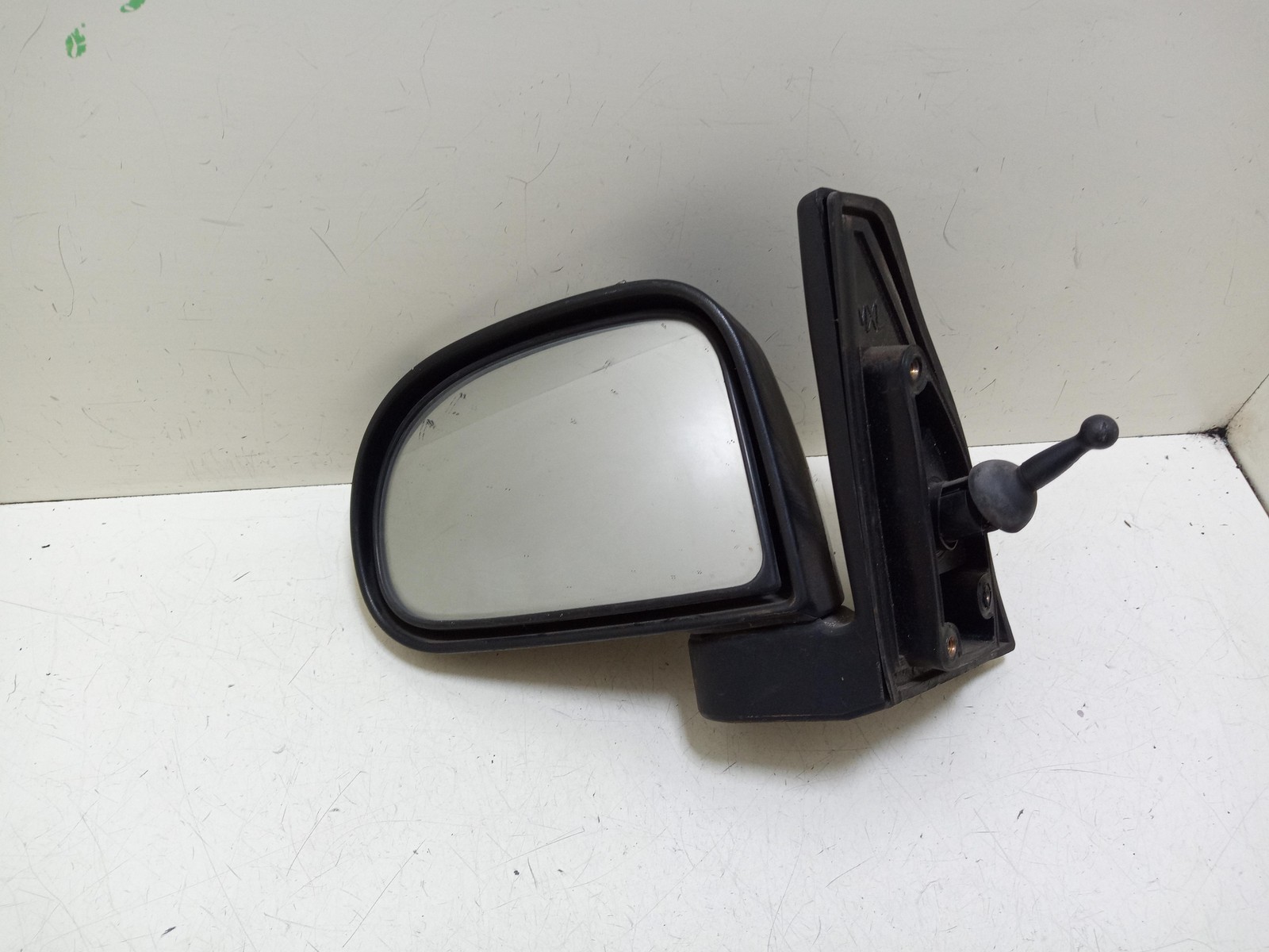 SPECCHIETTO RETROVISORE SINISTRO PER HYUNDAI Atos 1° Serie 010139 (98>03)