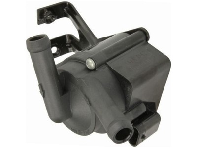 WASSERPUMPE FÜR VW MULTIVAN T5 2.0 TRANSPORTER T5 1.9-3.2