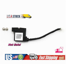 For Lenovo ThinkCentre M900 M600 M700 DP cable with redriver Tiny 04X2754-USK