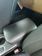 84601D4420FF4 MITTELKONSOLE / 1019065 FÜR KIA OPTIMA BUSINESS