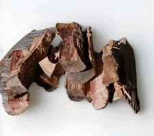 Firewood