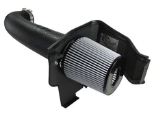 aFe 51-12162 Magnum Stage-2 Cold Air Intake for 2011-2022 Challenger Charger 5.7