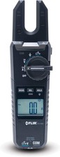 FLIR VT8-1000 - Voltage, Continuity and Current Tester - 1000V/200A Black