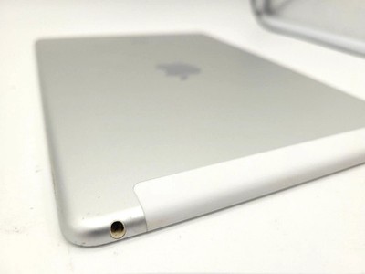 APPLE IPAD AIR 2, 64GB 9.7