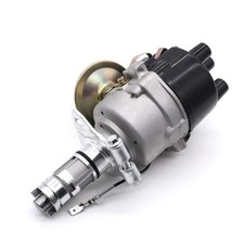 45d Points Ignition Distributor A Series 1969-81 Oe 0608938708984 45d Points Ignition Distributor A Series 1969-81 Oe 0608938708984