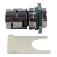 Cartridge Seal Kit 96511844 For Grundfos Pump...