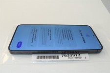 Samsung Galaxy S24+ 512GB Factory Unlocked AT&T T-Mobile Verizon GSM 7633972