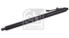 Febi Bilstein 179301 Both Sides Boot-/Cargo Area Gas Spring Fits BMW 2 Series