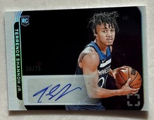 2024 Panini Photogenic Football Card Review and Checklist 33