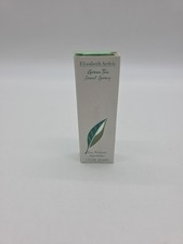 Green Tea by Elizabeth Arden for Women - 1 oz Scent Spray