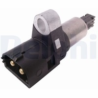 ABS Sensor Raddrehzahl Delphi SS20153 FüR 855 854 850 Volvo Turbo